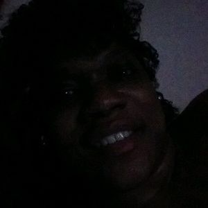 Meet your Posher, Veda